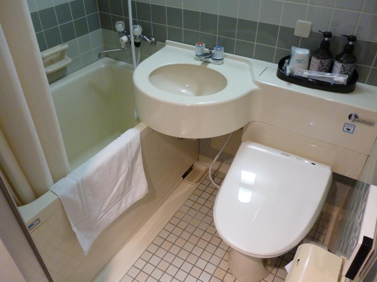 Nabari Plaza Hotel מראה חיצוני תמונה